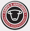 campoyasociados
